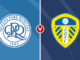 Leeds vs QPR