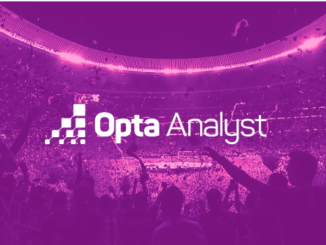 OPta Analyst