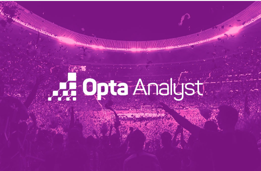 OPta Analyst