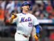 Pete Alonso