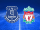 Everton vs Liverpool