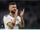 Leeds United hero Mateusz Klich joins new MLS team