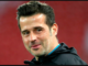 Marco Silva Marco Silva