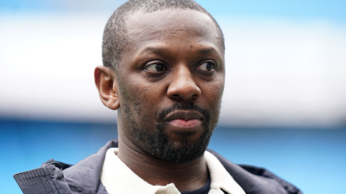 Shaun wright-phillips