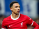 Trent Alexander-Arnold