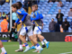 Forgotten squad member might have already played his final Leeds United match this season