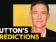 Sutton's predictions: Bournemouth v Nottingham Forest