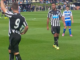 Alan Pardew on Hatem Ben Arfa at Newcastle