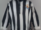 George Robledo’s legendary 1952 FA Cup Final shirt is also being auctioned