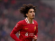 How much Sunderland will pay Liverpool while Jayden Danns recovers from injury