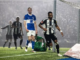 Joe Willock fires honest Newcastle United admission