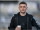 Kieran Trippier is not leaving Newcastle United to move to Turkey.