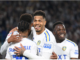 Leeds United £100m transfer truth as new squad reality emerges