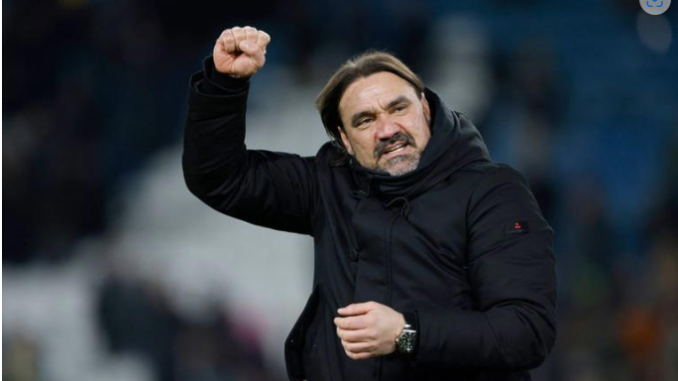 Leeds United have new Championship promotion race advantage over Sheffield United and Sunderland