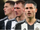 Newcastle United must ponder change of 'system or personnel' ahead of Nottingham Forest clash