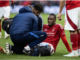 Nuno Espirito Santo Drops Key Injury Updates on Hudson-Odoi and Murillo Before Exeter Showdown