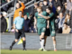 Three big takeaways from Millwall's win against Derby County