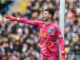 Manchester United have decided against a summer move for Leeds goalkeeper Illan Meslier, with their focus instead turning to two alternatives, sources have told TEAMtalk,