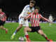 Sunderland AFC transfer fear revealed as Spurs emerge in saga