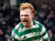 Honest John McGlynn praises ‘right at it’ Celtic after Falkirk defeat